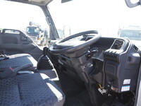 NISSAN Atlas Safety Loader PB-APR81AN 2005 145,177km_36