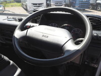NISSAN Atlas Safety Loader PB-APR81AN 2005 145,177km_38