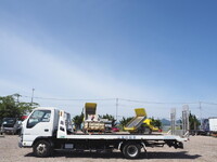 NISSAN Atlas Safety Loader PB-APR81AN 2005 145,177km_6