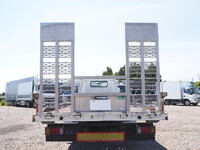 NISSAN Atlas Safety Loader PB-APR81AN 2005 145,177km_7