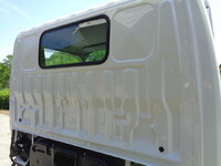 HINO Dutro Dump 2RG-XZU600T 2023 11,800km_13