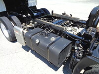 HINO Dutro Dump 2RG-XZU600T 2023 11,800km_17