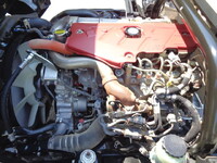 HINO Dutro Dump 2RG-XZU600T 2023 11,800km_18
