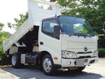 Dutro Dump