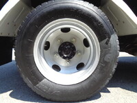HINO Dutro Dump 2RG-XZU600T 2023 11,800km_21