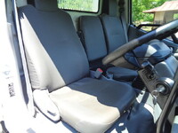 HINO Dutro Dump 2RG-XZU600T 2023 11,800km_23