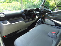 HINO Dutro Dump 2RG-XZU600T 2023 11,800km_24
