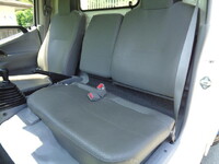 HINO Dutro Dump 2RG-XZU600T 2023 11,800km_25