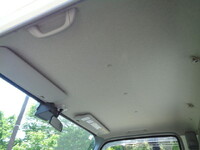 HINO Dutro Dump 2RG-XZU600T 2023 11,800km_26