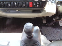 HINO Dutro Dump 2RG-XZU600T 2023 11,800km_28