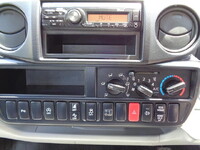 HINO Dutro Dump 2RG-XZU600T 2023 11,800km_29
