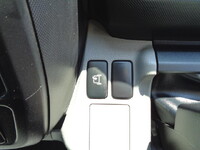 HINO Dutro Dump 2RG-XZU600T 2023 11,800km_30