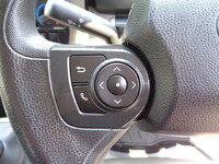 HINO Dutro Dump 2RG-XZU600T 2023 11,800km_31