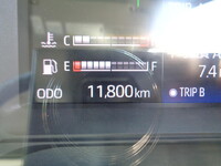HINO Dutro Dump 2RG-XZU600T 2023 11,800km_35