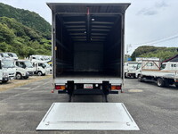 MITSUBISHI FUSO Fighter Aluminum Wing PDG-FK71F 2010 733,972km_10