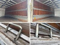 MITSUBISHI FUSO Fighter Aluminum Wing PDG-FK71F 2010 733,972km_12