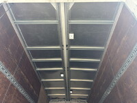 MITSUBISHI FUSO Fighter Aluminum Wing PDG-FK71F 2010 733,972km_13