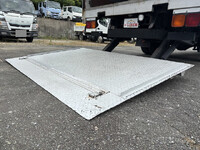 MITSUBISHI FUSO Fighter Aluminum Wing PDG-FK71F 2010 733,972km_18