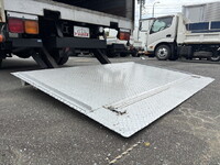 MITSUBISHI FUSO Fighter Aluminum Wing PDG-FK71F 2010 733,972km_19