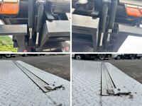 MITSUBISHI FUSO Fighter Aluminum Wing PDG-FK71F 2010 733,972km_20