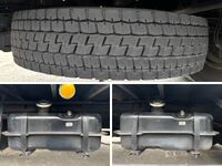 MITSUBISHI FUSO Fighter Aluminum Wing PDG-FK71F 2010 733,972km_26