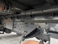MITSUBISHI FUSO Fighter Aluminum Wing PDG-FK71F 2010 733,972km_27