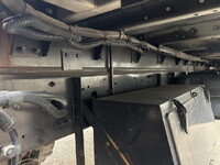 MITSUBISHI FUSO Fighter Aluminum Wing PDG-FK71F 2010 733,972km_28