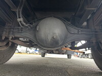 MITSUBISHI FUSO Fighter Aluminum Wing PDG-FK71F 2010 733,972km_29