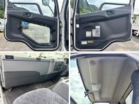 MITSUBISHI FUSO Fighter Aluminum Wing PDG-FK71F 2010 733,972km_32
