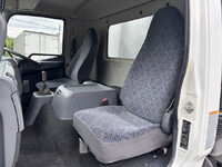 MITSUBISHI FUSO Fighter Aluminum Wing PDG-FK71F 2010 733,972km_33