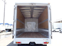MITSUBISHI FUSO Canter Aluminum Wing TPG-FEB50 2018 23,500km_14