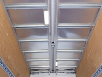 MITSUBISHI FUSO Canter Aluminum Wing TPG-FEB50 2018 23,500km_19