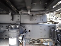 MITSUBISHI FUSO Canter Aluminum Wing TPG-FEB50 2018 23,500km_20