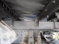 MITSUBISHI FUSO Canter Aluminum Wing TPG-FEB50 2018 23,500km_21