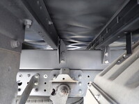 MITSUBISHI FUSO Canter Aluminum Wing TPG-FEB50 2018 23,500km_22
