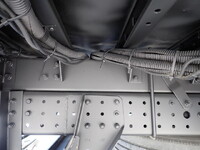 MITSUBISHI FUSO Canter Aluminum Wing TPG-FEB50 2018 23,500km_23