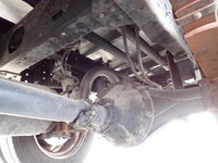 MITSUBISHI FUSO Canter Aluminum Wing TPG-FEB50 2018 23,500km_24
