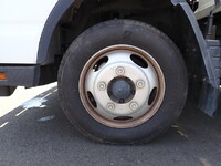 MITSUBISHI FUSO Canter Aluminum Wing TPG-FEB50 2018 23,500km_26