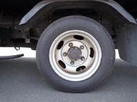 MITSUBISHI FUSO Canter Aluminum Wing TPG-FEB50 2018 23,500km_27
