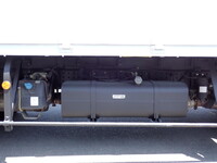 MITSUBISHI FUSO Canter Aluminum Wing TPG-FEB50 2018 23,500km_28