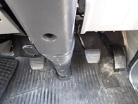 MITSUBISHI FUSO Canter Aluminum Wing TPG-FEB50 2018 23,500km_31
