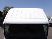 MITSUBISHI FUSO Canter Aluminum Wing TPG-FEB50 2018 23,500km_38