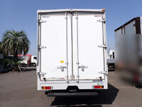 MITSUBISHI FUSO Canter Aluminum Wing TPG-FEB50 2018 23,500km_7