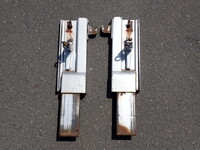 HINO Ranger Aluminum Block QKG-FE7JKAA 2014 477,500km_12