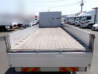 HINO Ranger Aluminum Block QKG-FE7JKAA 2014 477,500km_13