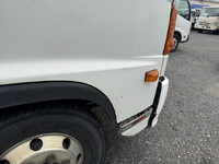 HINO Ranger Aluminum Block QKG-FE7JKAA 2014 477,500km_16