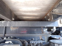 HINO Ranger Aluminum Block QKG-FE7JKAA 2014 477,500km_17