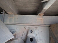 HINO Ranger Aluminum Block QKG-FE7JKAA 2014 477,500km_18