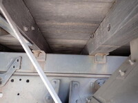 HINO Ranger Aluminum Block QKG-FE7JKAA 2014 477,500km_19
