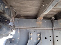 HINO Ranger Aluminum Block QKG-FE7JKAA 2014 477,500km_20